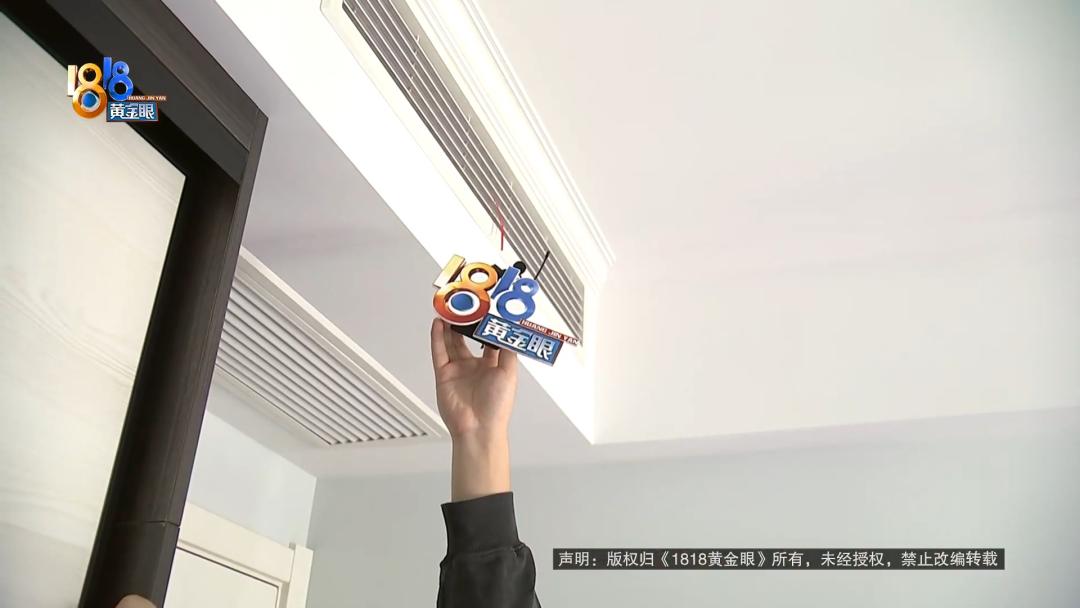DƬ
